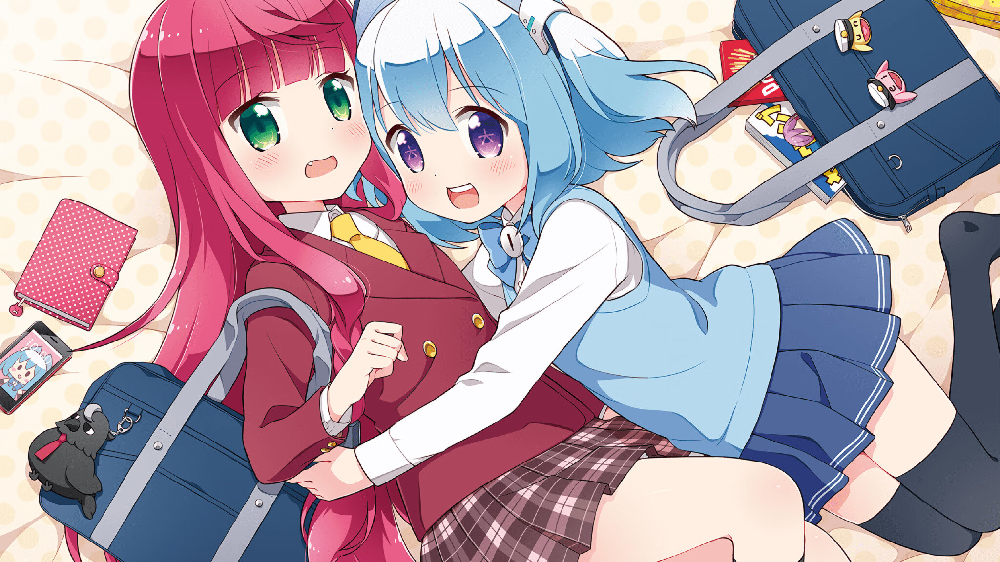 全球电竞巡回赛多国激战，精彩对决不断引爆观赛热情，全球电竞总决赛