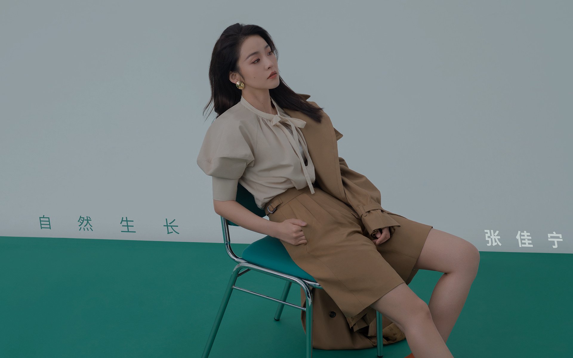 区块链交易应用：优化联盟交易流程，让一切公平可信，区块链联盟链项目