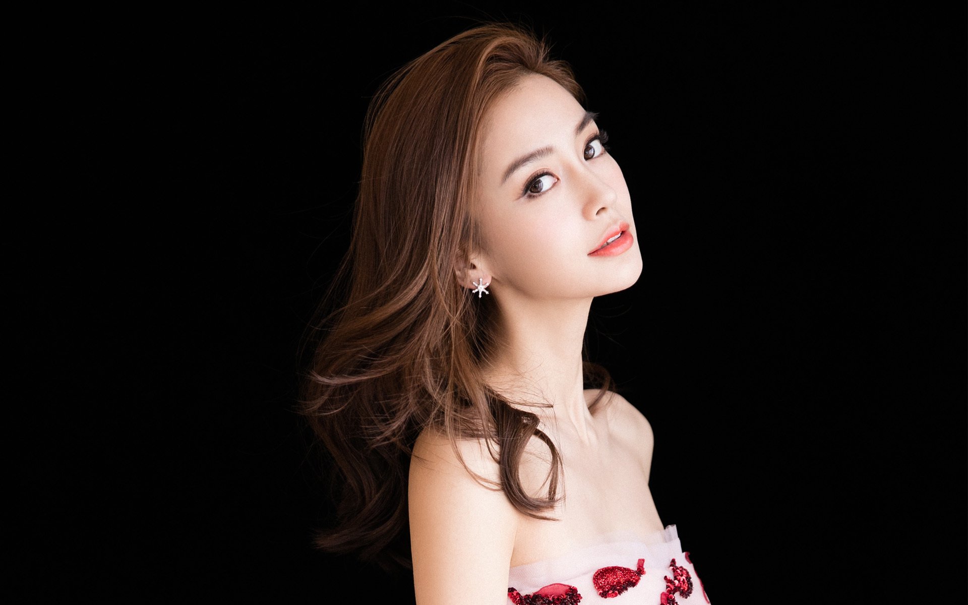 区块链交易应用：优化联盟交易流程，让一切公平可信，区块链联盟链项目