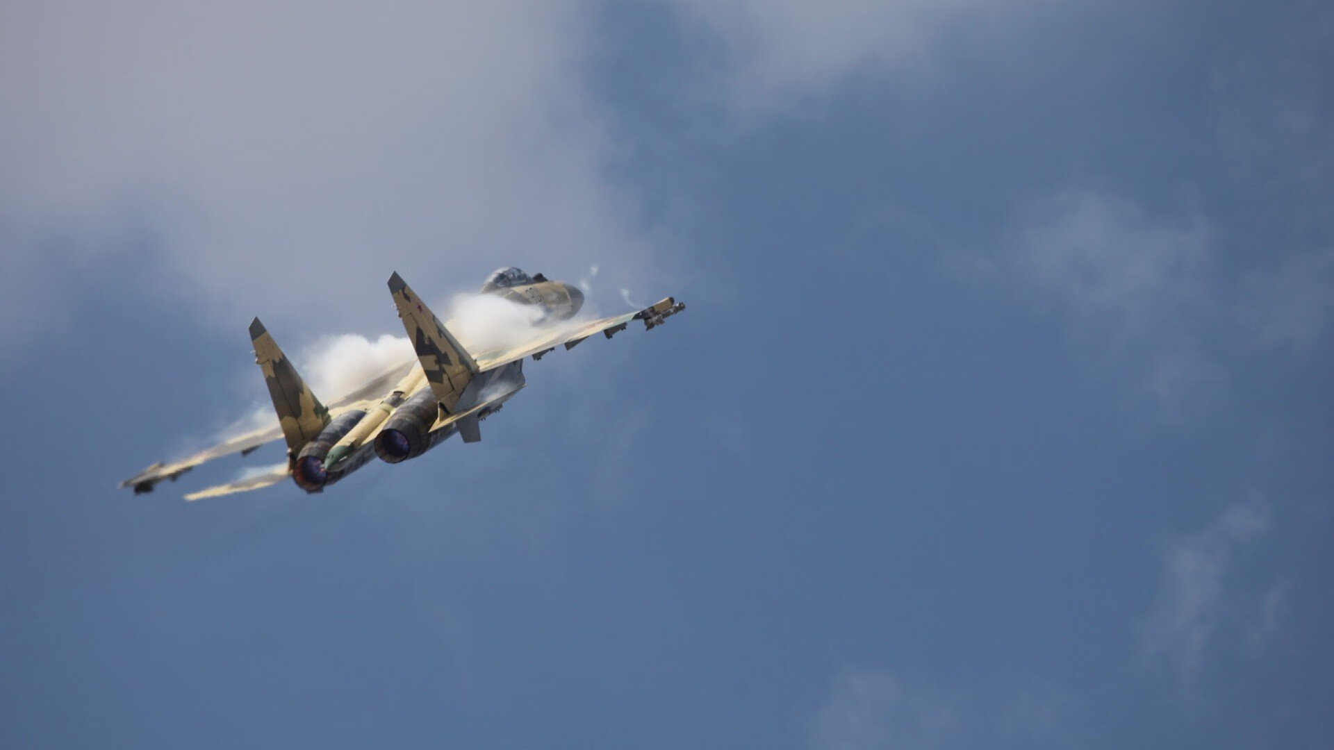 区块链交易应用：优化联盟交易流程，让一切公平可信，区块链联盟链项目