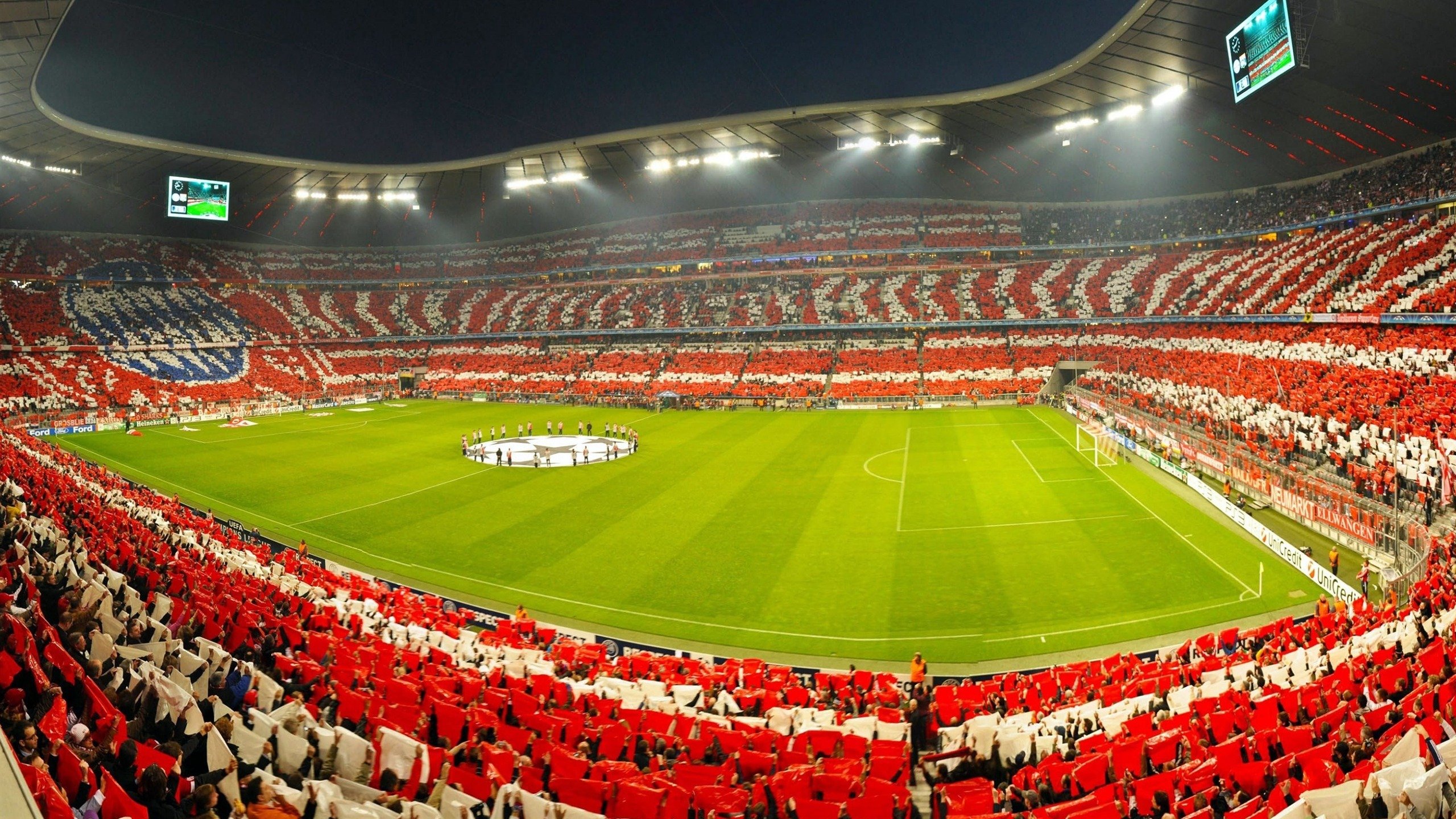 勇士计划推出球员专属播客节目，勇士新签约