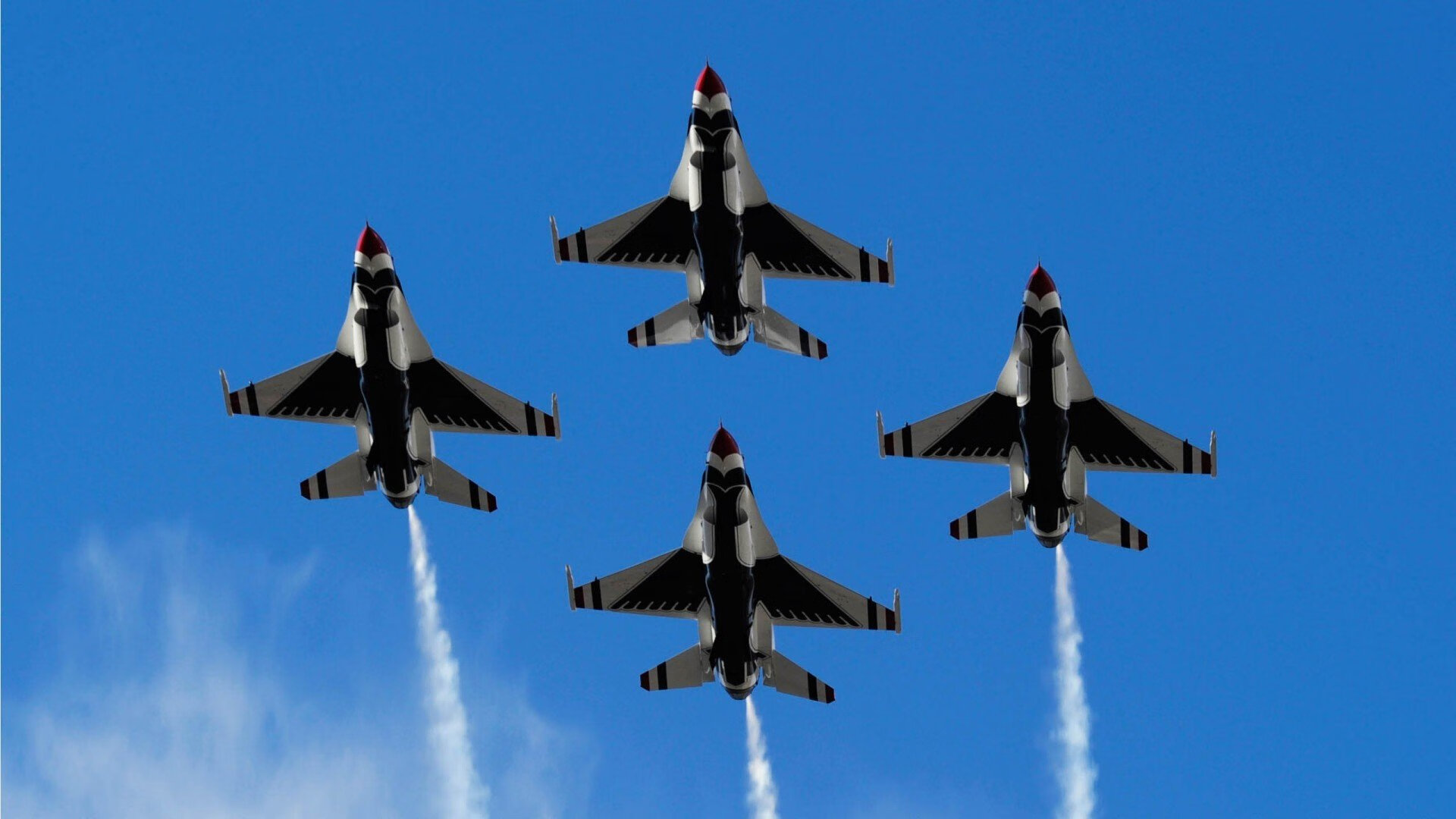 _迷你马拉松:让儿童也能体验跑步的快乐_,迷你马拉松多大小孩可以参加