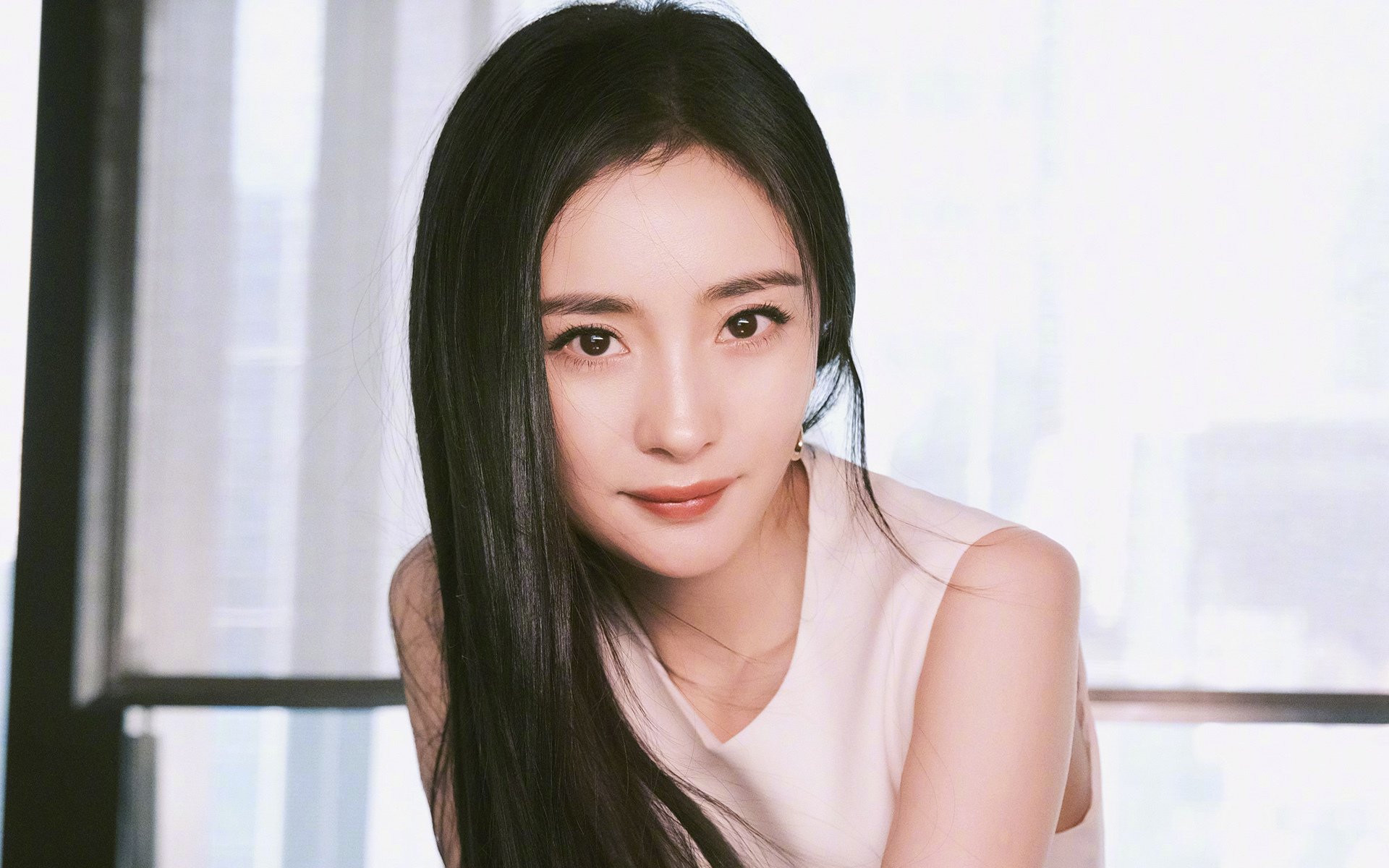 _迷你马拉松:让儿童也能体验跑步的快乐_,迷你马拉松多大小孩可以参加