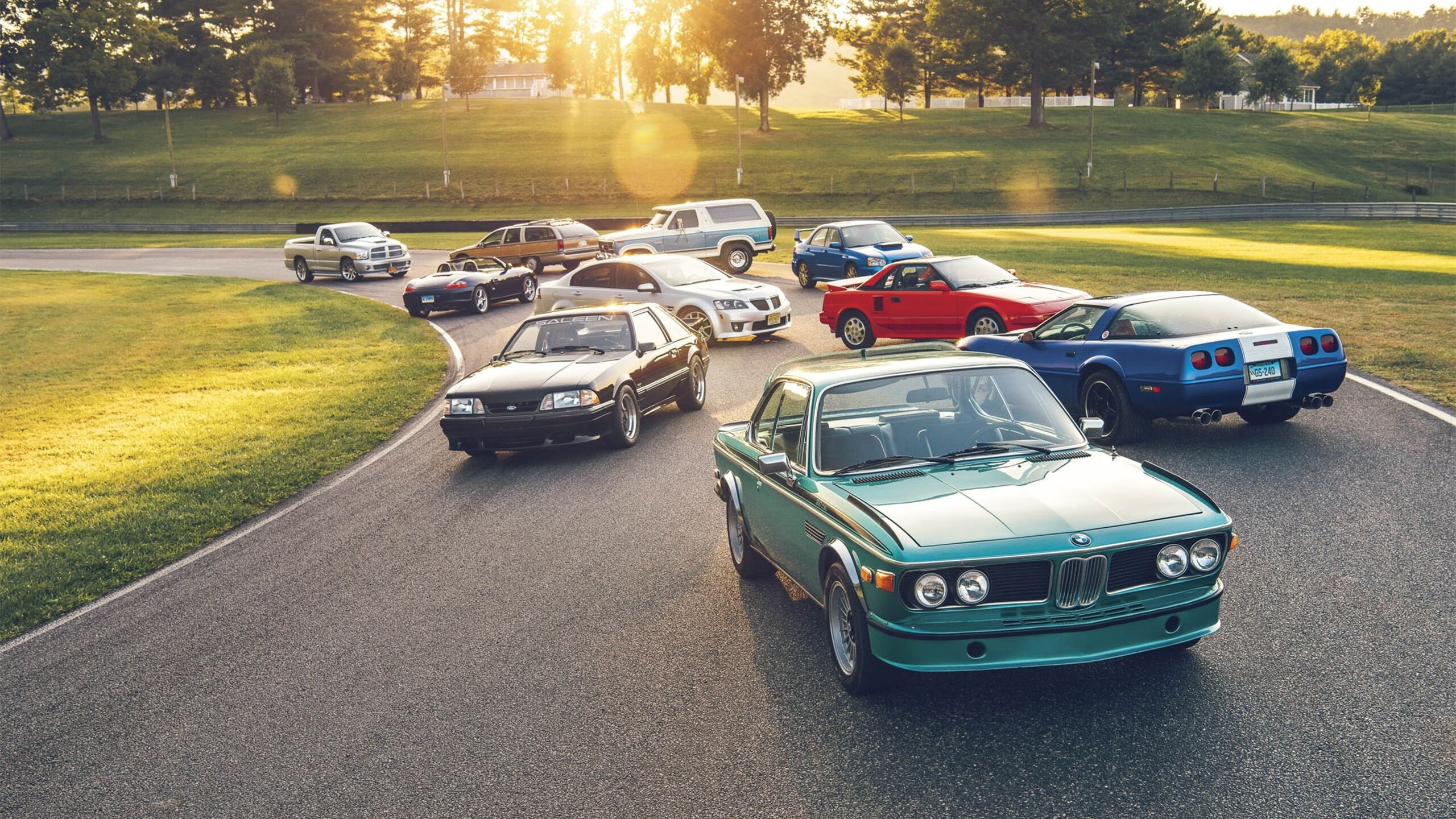 _追逐速度的未来探索：高速飞行器竞赛_，超高速飞行器