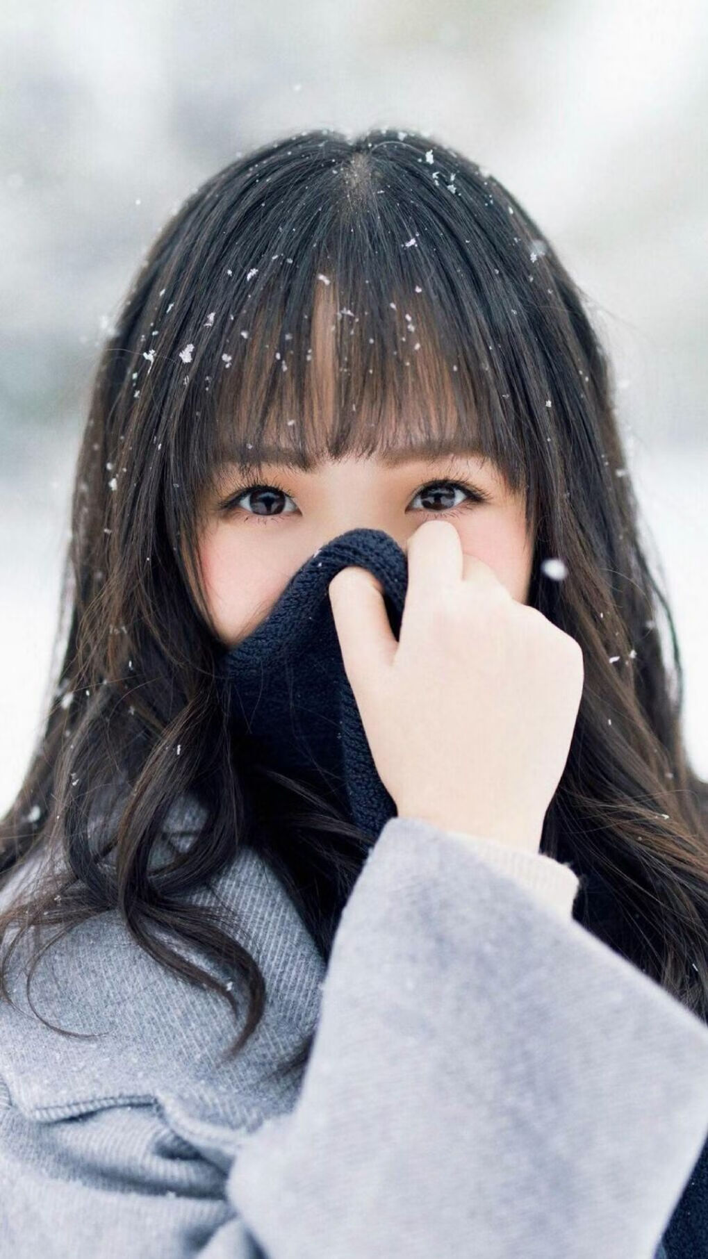 _追逐速度的未来探索：高速飞行器竞赛_，超高速飞行器