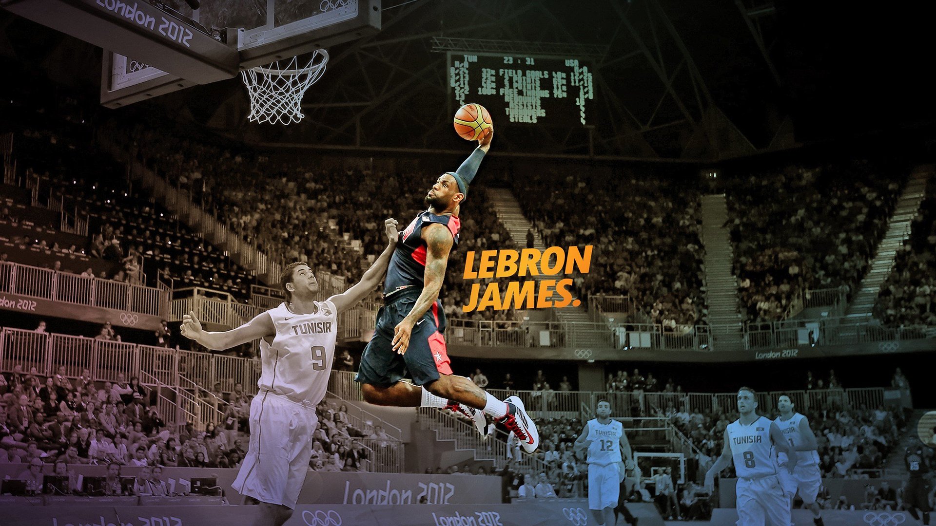 _退役传奇费纳会师四强，迎来巅峰对决_，费纳战绩