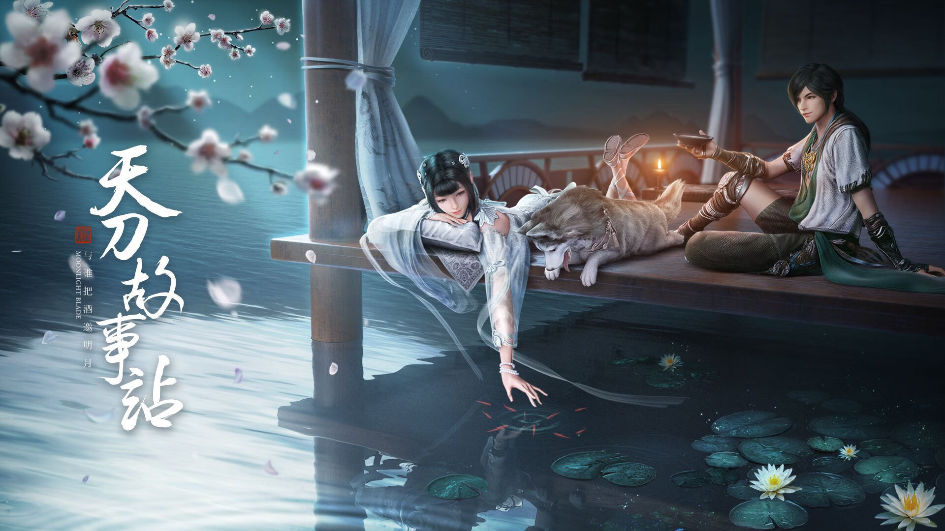 _退役运动员转型:从球场到教练、解说席_,健美运动员席鑫