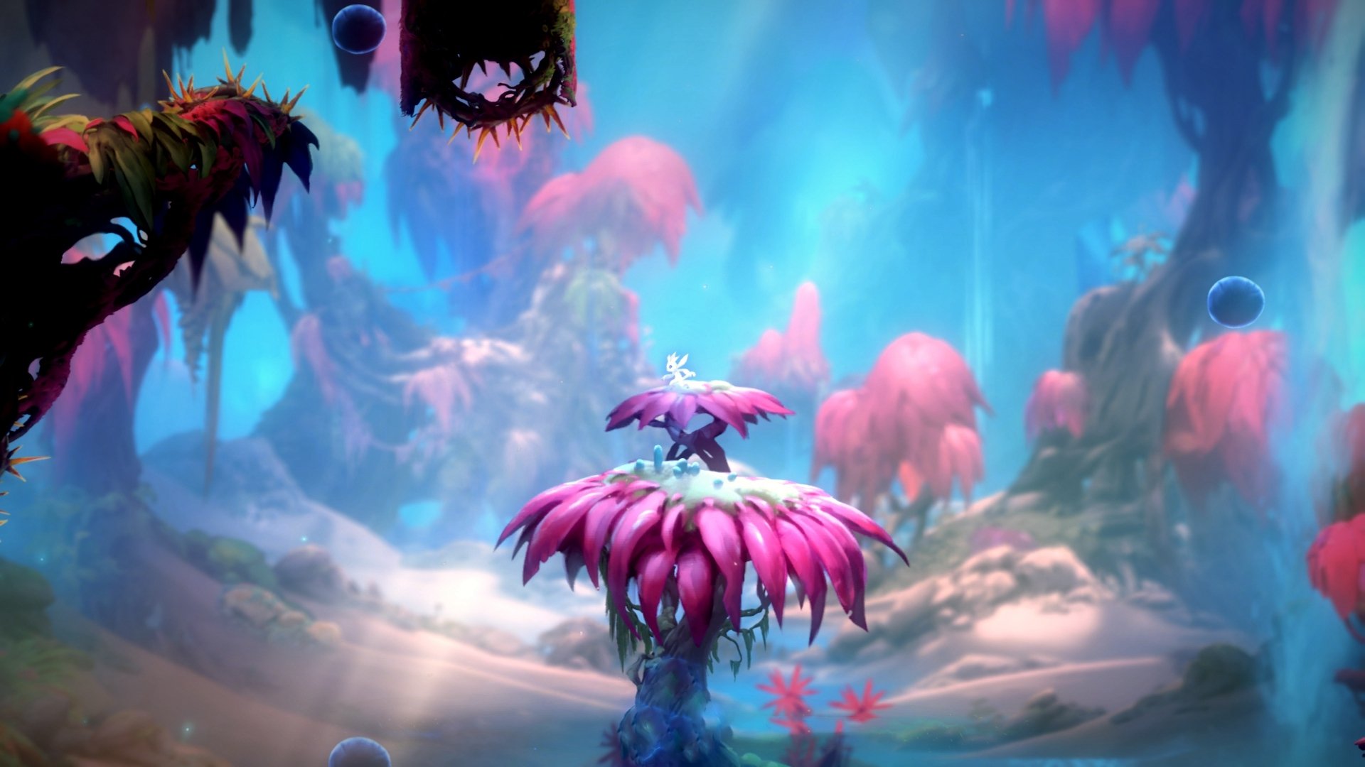 _逆境中的坚韧:运动员咬紧牙关完成精彩逆转_,运动员嘴里咬的是什么