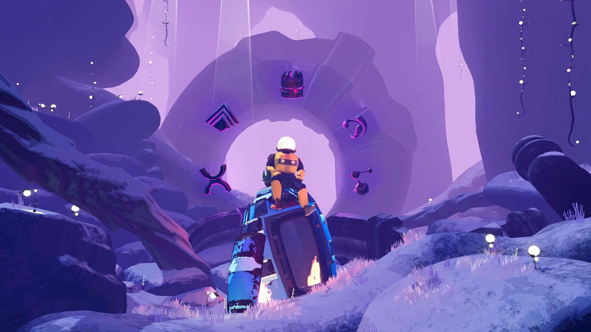 _逆境反弹：赛场上的奇迹逆转瞬间_，逆境中反弹