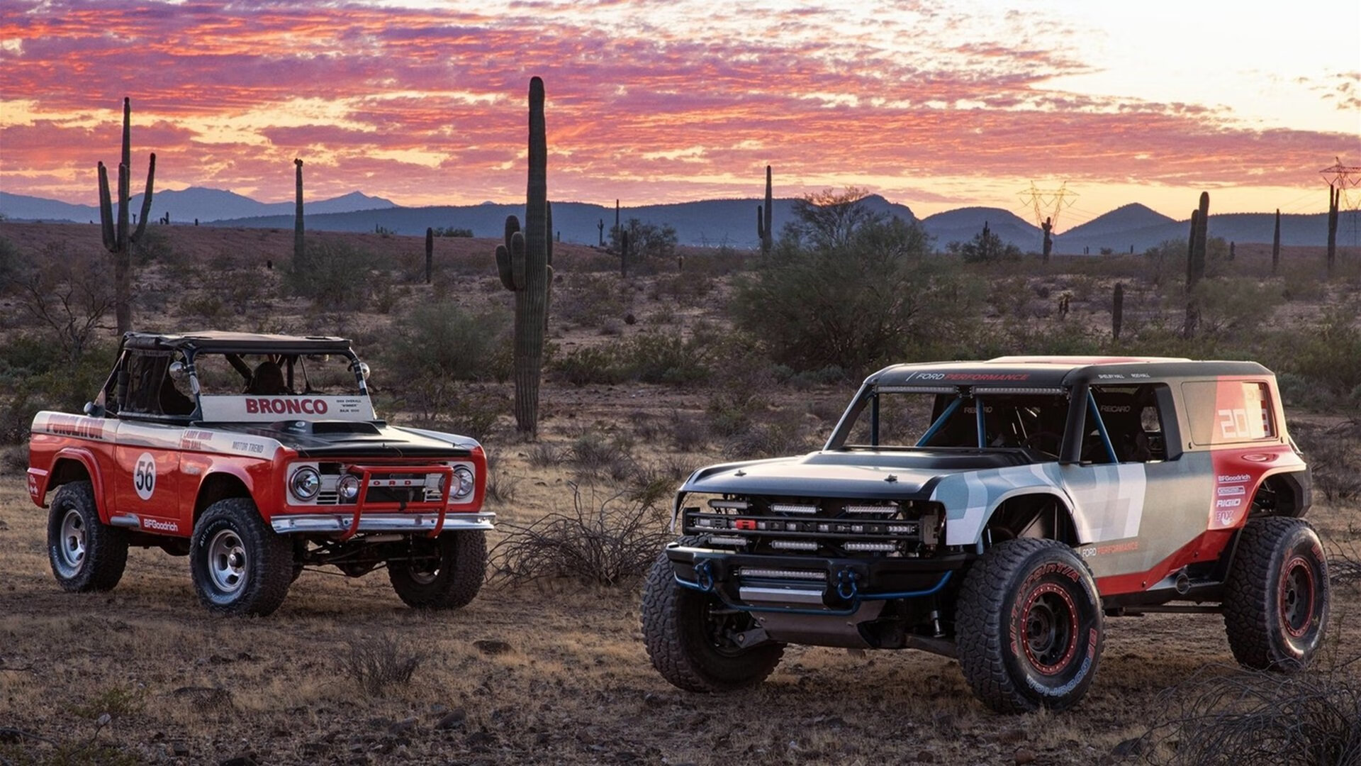 _逆境反弹：赛场上的奇迹逆转瞬间_，逆境中反弹