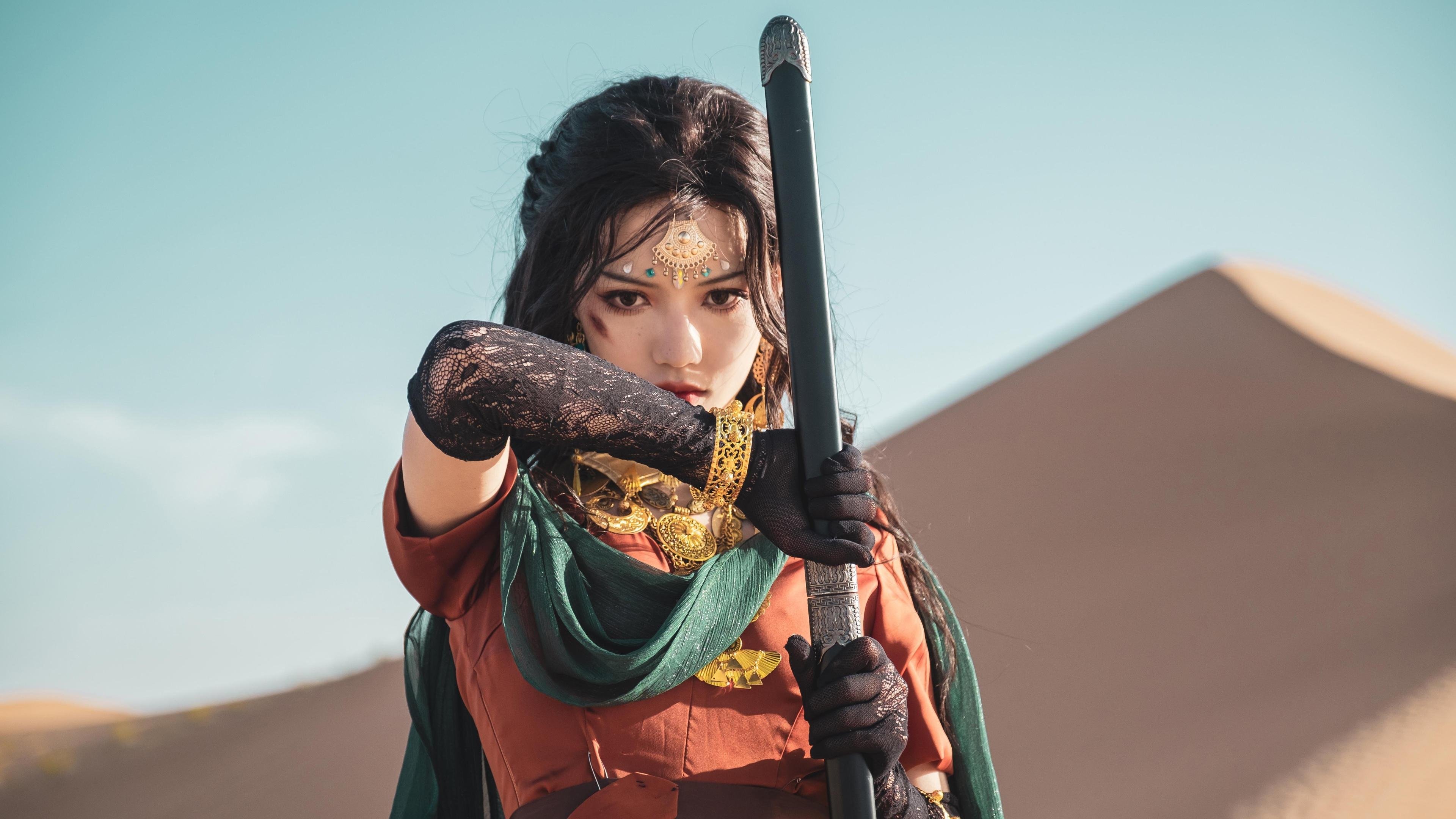 _逆转奇迹!弱者变强者,比赛精彩纷呈_,弱者变成强者的名人真实事例