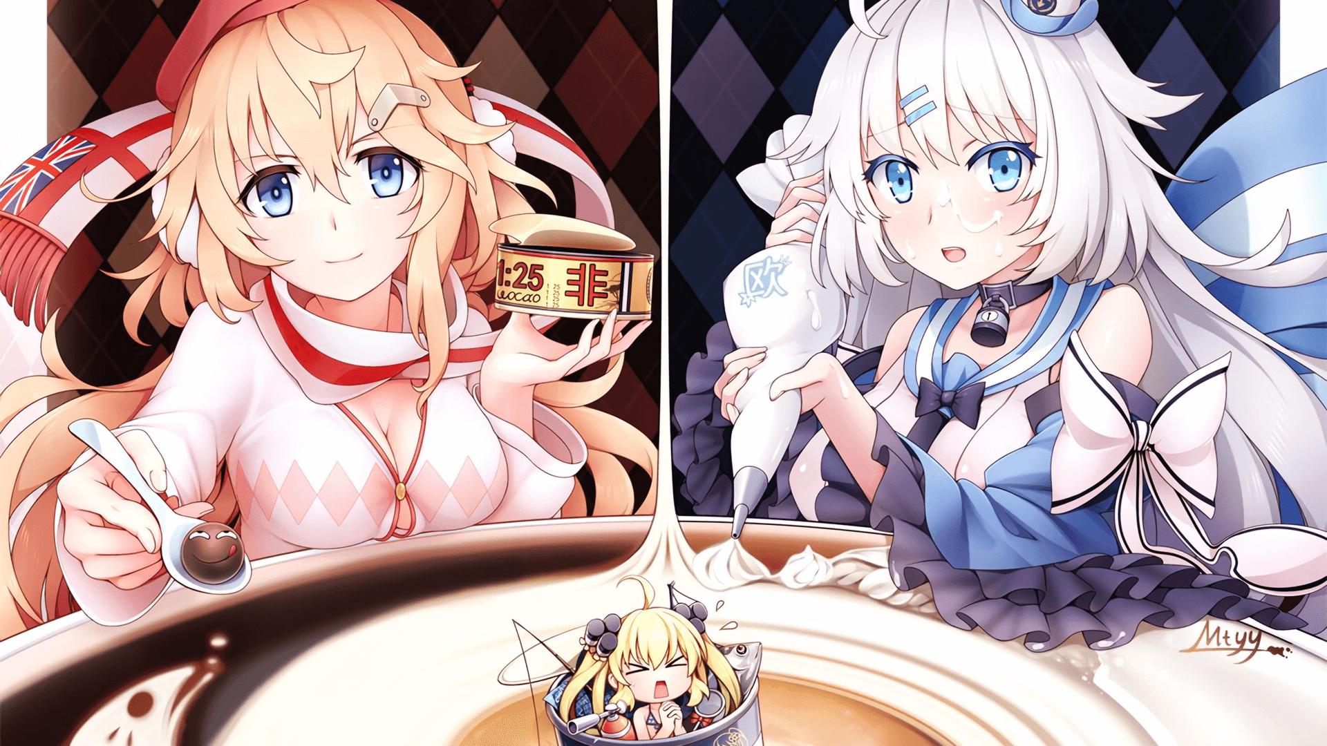 _骑士新阵型奏效，战绩持续攀升_，骑士zio