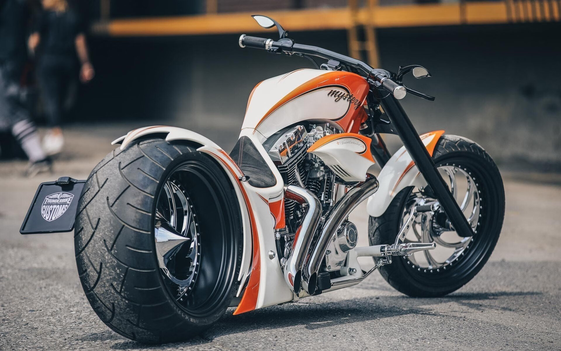 “村BA”篮球赛事与NBA球员吉米·巴特勒联动,吸引大量观众关注,nba吉米巴特勒图片