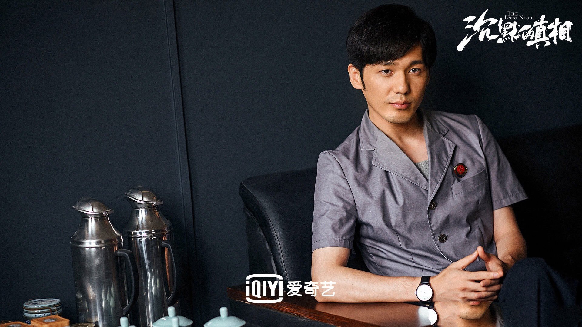 “村BA”篮球赛事与NBA球员吉米·巴特勒联动,吸引大量观众关注,nba吉米巴特勒图片