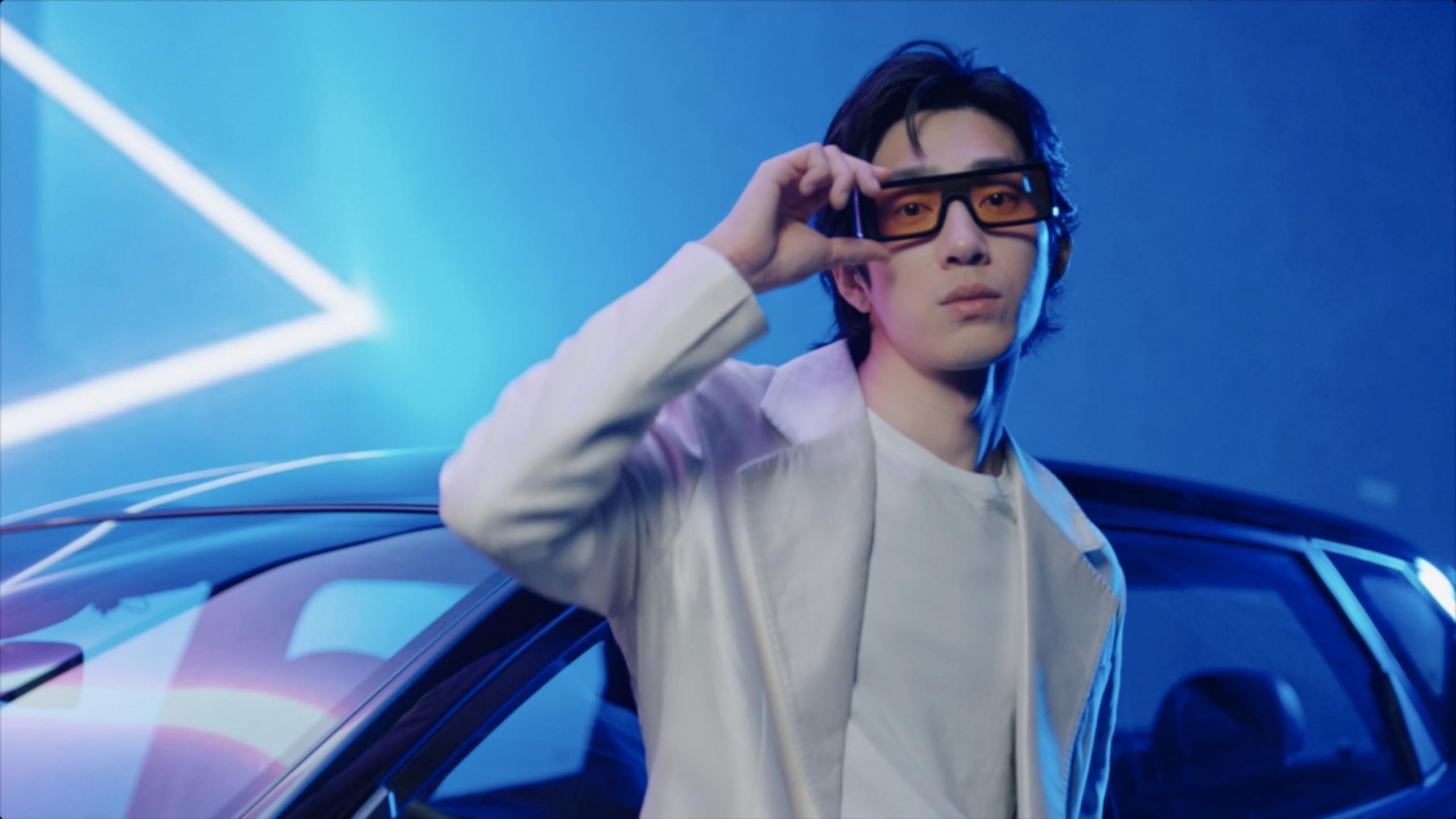 “法甲积分榜变换频繁，争冠格局逐渐明朗”，法甲积分榜规则