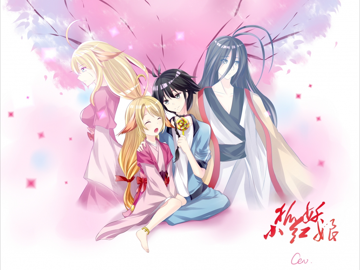 “法甲积分榜变换频繁，争冠格局逐渐明朗”，法甲积分榜规则