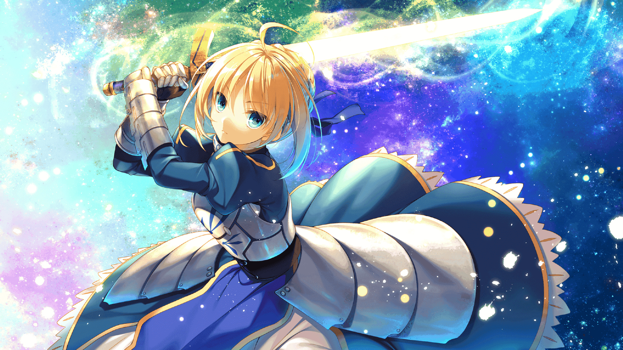 九游下载中心-《《绝地求生》更新新载具，“牵引战车”上线助攻比赛》，绝地求生驾驶载具用枪淘汰十名玩家