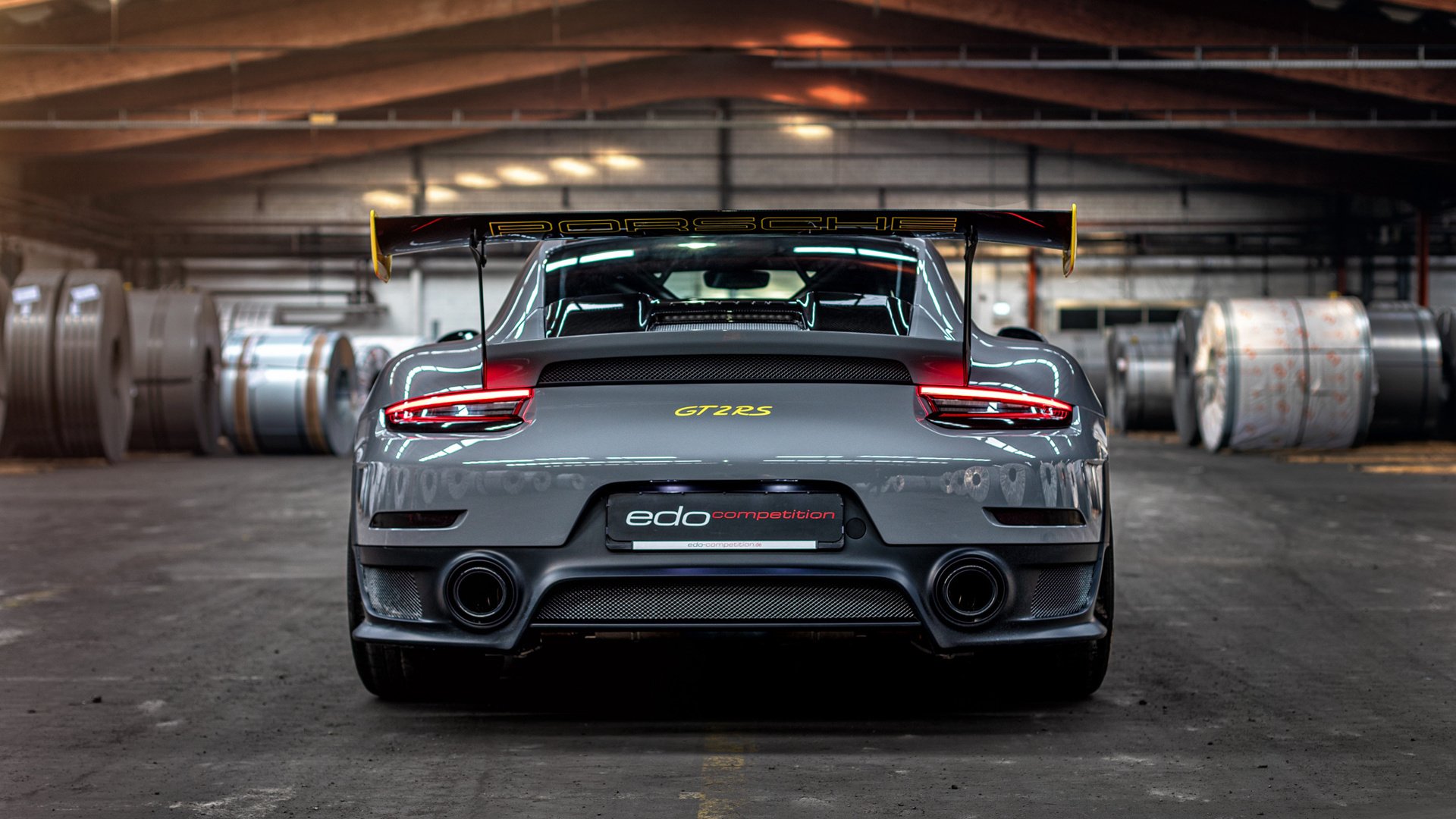 【双明星对决】Judge与萨拉查激烈PK