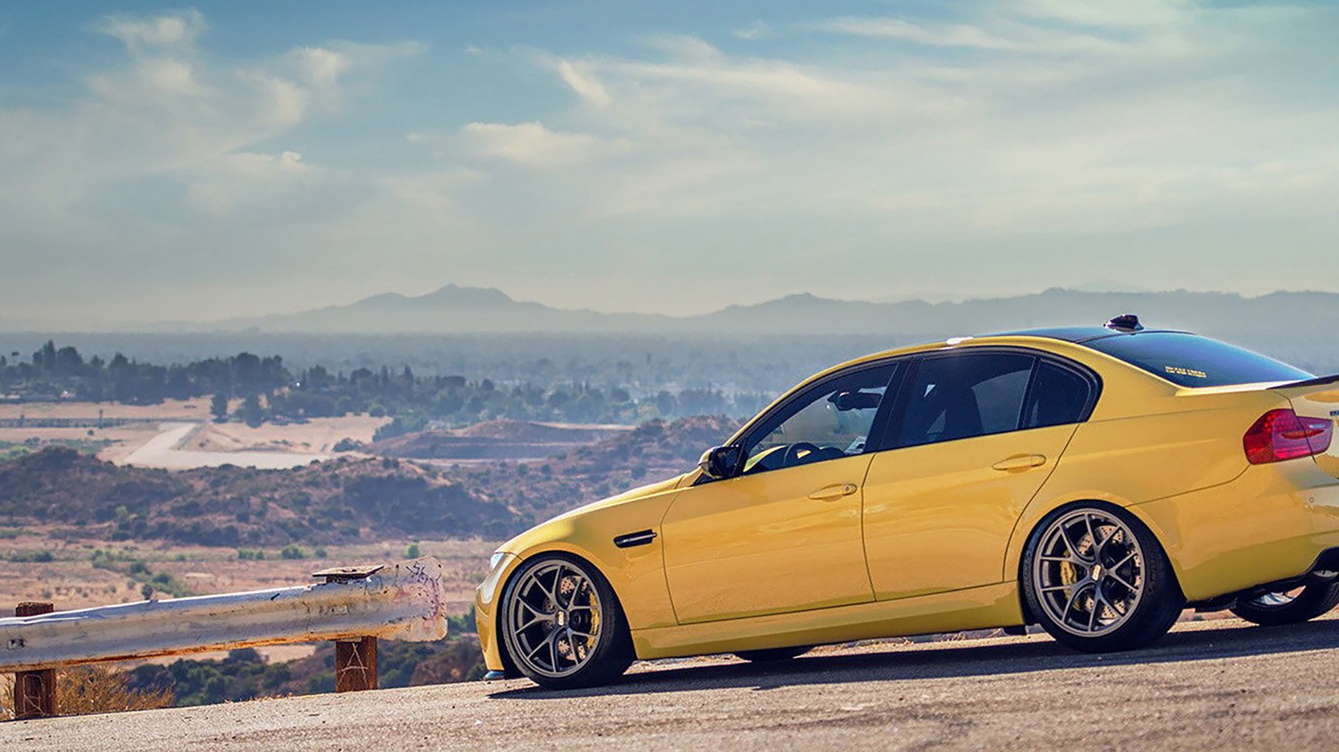 【双明星对决】Judge与萨拉查激烈PK