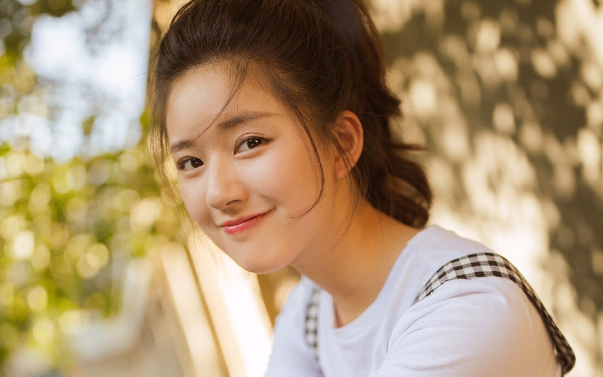 【双明星对决】Judge与萨拉查激烈PK