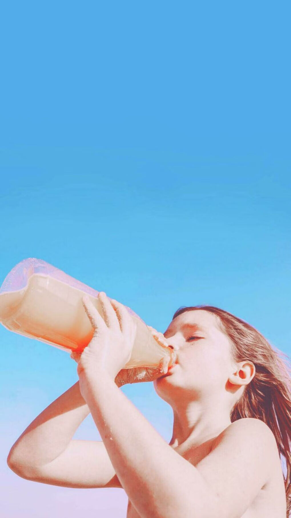 【战术解析】主教练的战术调整带来的胜利,主教练的作用