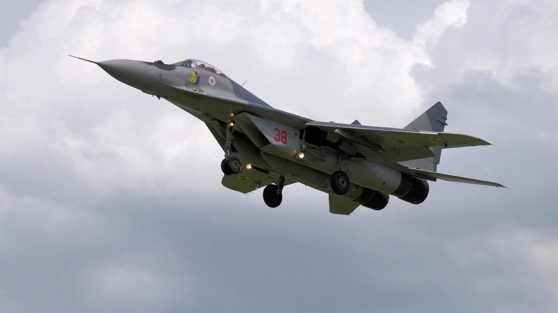 九游APP官网-中国篮球职业联赛青年球员崛起势头强劲，中国青年篮球联赛叫什么