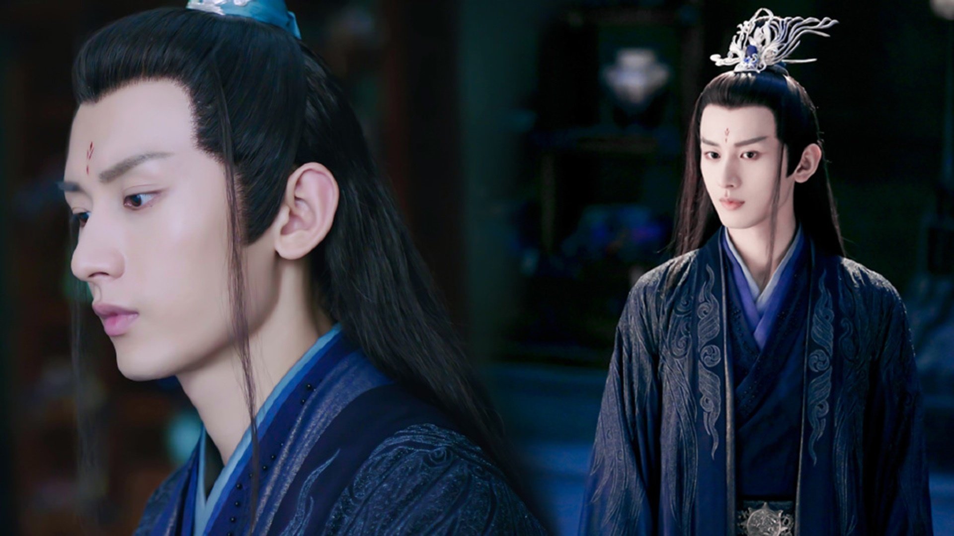 九游(jiuyou)官方网站-乌拉圭男足在巴黎奥运会上展现出强大的团队协作能力，乌拉圭男足阵容