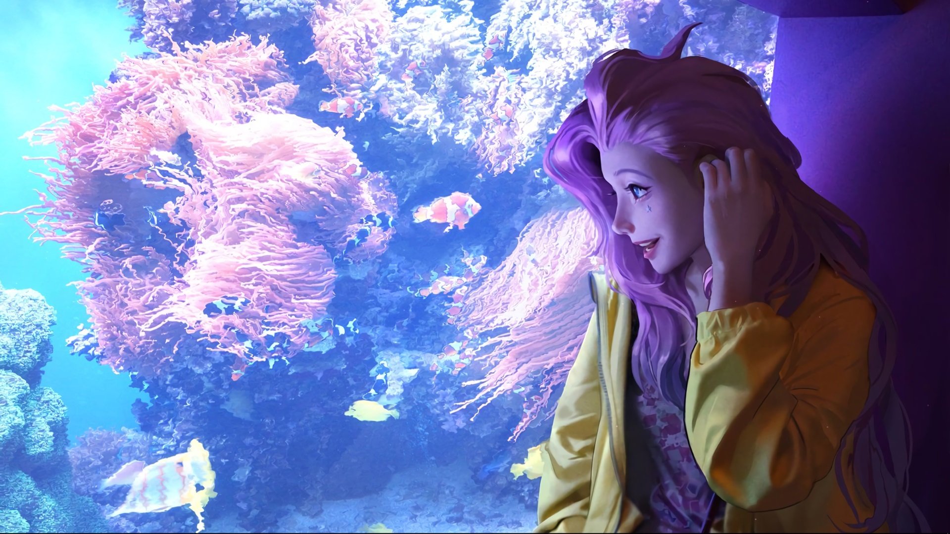 九游网页版官网-伊朗队在巴黎奥运会比赛中多次通过中路渗透得分，伊朗篮球进奥运会