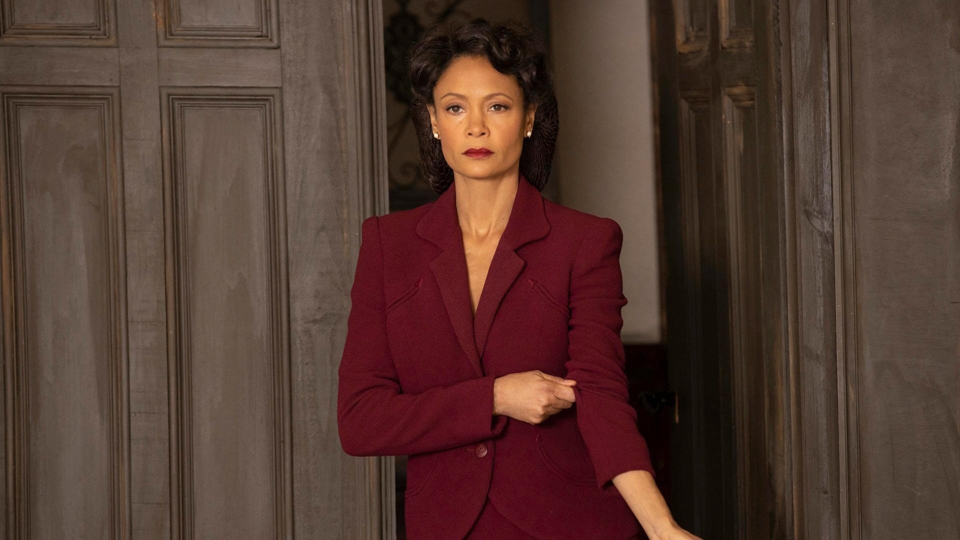 伊朗队在巴黎奥运会比赛中多次通过中路渗透得分，伊朗篮球进奥运会