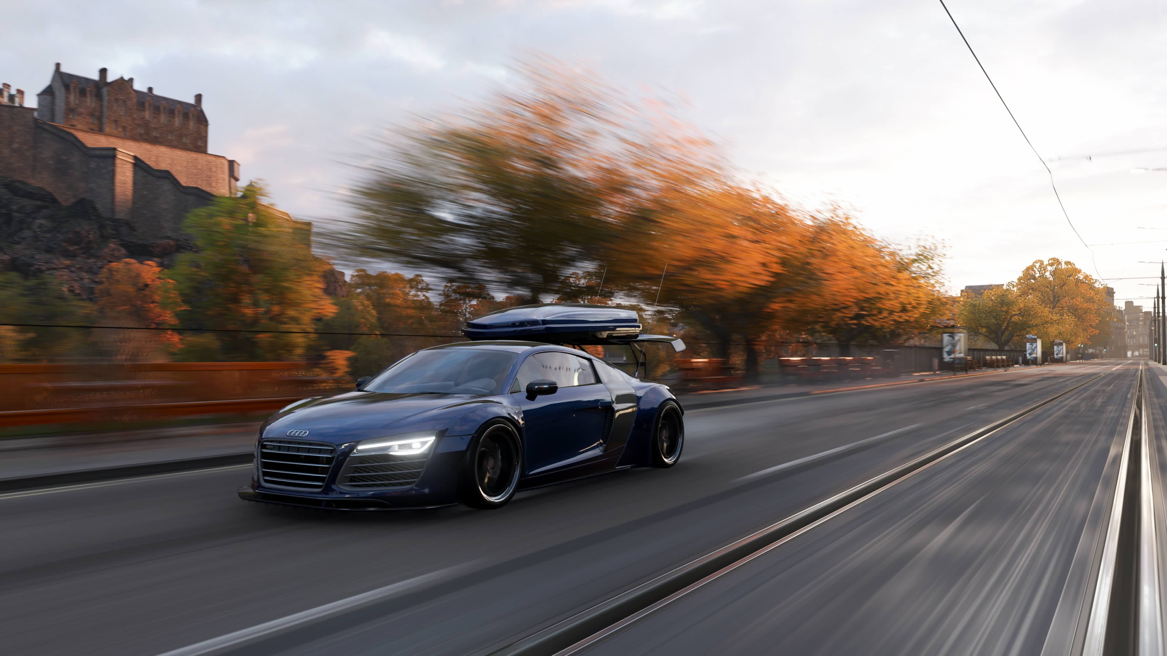 史上最“燃”逆转：哪场比赛让你还在回味？，世界十大逆转比赛