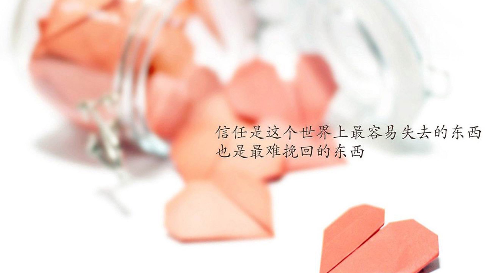 史上最“燃”逆转：哪场比赛让你还在回味？，世界十大逆转比赛