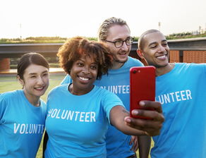 九游网页版官网入口-凯恩·瑞安：在场上不断完善自我，逐渐成为全黑队的不可或缺球员