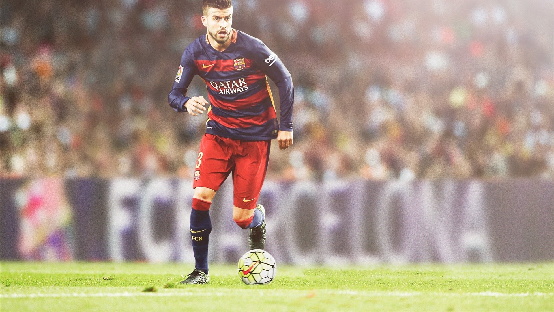 九游游戏中心-美洲杯激情碰撞：战术大师的较量，美洲杯完整视频